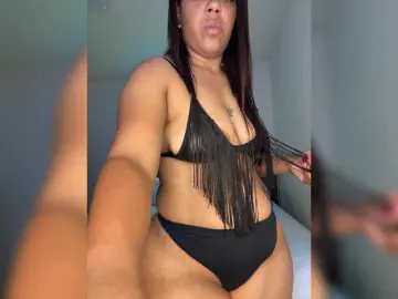 Bongacams Private Sex Chat of LucyDalton