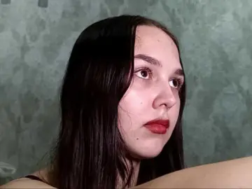Bongacams Watch Live Sex Cams of SofiaDubree