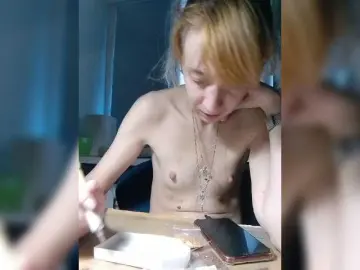 Bongacams Best Webcam of krohaalenaa