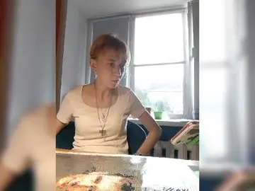 Bongacams Live Sex of krohaalenaa