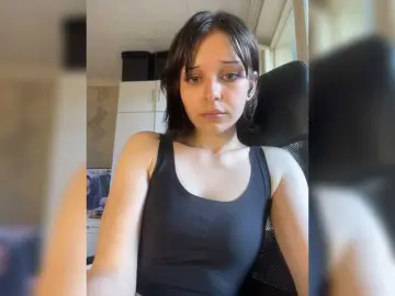 Bongacams Nude Webcam of mefydufi
