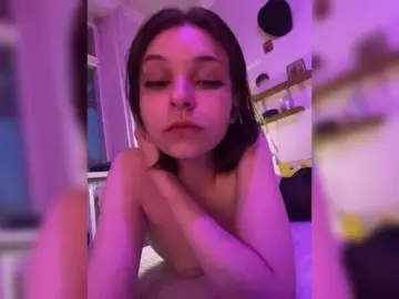 Bongacams Adult Webcams of mefydufi