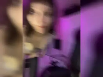 Bongacams Sex Chat of mefydufi