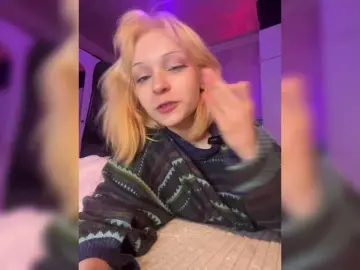 Bongacams Nude Webcam of mefydufi