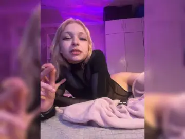 Bongacams Free Live Porn of mefydufi