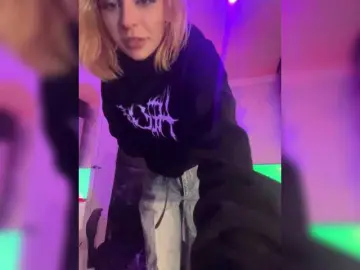 Bongacams Live Porn of mefydufi
