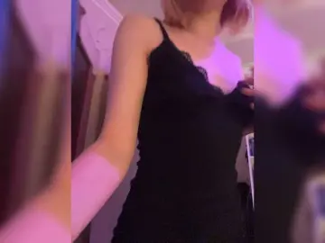 Bongacams Private Sex Chat of mefydufi