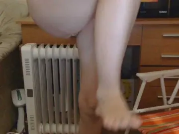 Bongacams Adult Webcams of JessicaHolland1