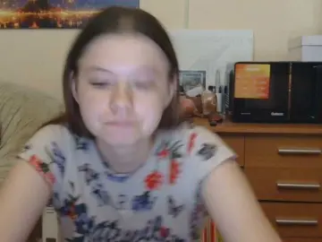 Bongacams Nude Webcam of JessicaHolland1