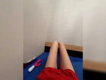 Bongacams Live Sex Cam of JuliaKiss-PH