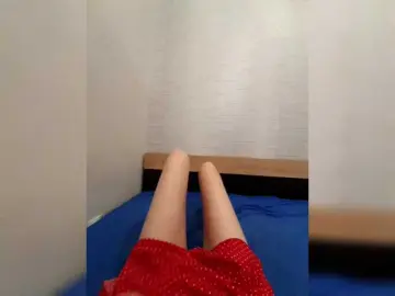 Bongacams Live Sex Cam of JuliaKiss-PH