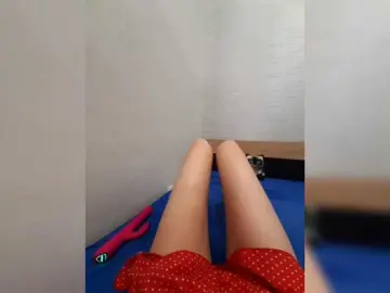 Bongacams Best Webcam of JuliaKiss-PH