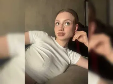 Bongacams Sex Chat of Linaaa