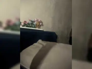 Bongacams Watch Live Sex Cams of Linaaa
