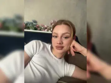 Bongacams Free Porn Cam of Linaaa
