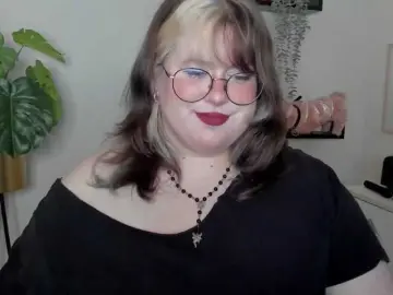 Bongacams Live Porn of OpheliaLush