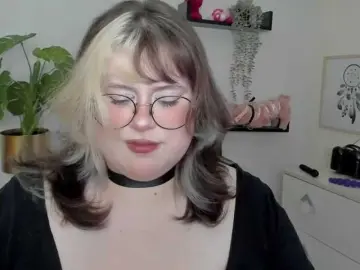 Bongacams Live Sex Cam of OpheliaLush