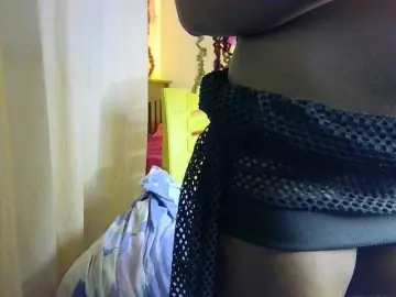 Bongacams Sex Chat of PattiLaBelle