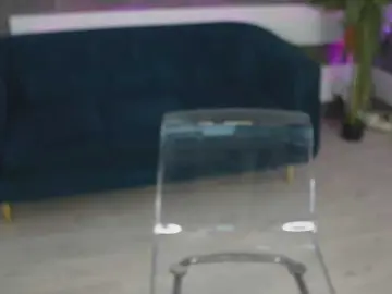 Bongacams Watch Live Sex Cams of SassyIvana