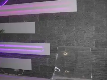 Bongacams Private Sex Chat of SassyIvana