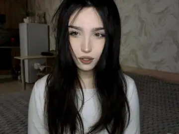 Bongacams Best Webcam of YuliaKim