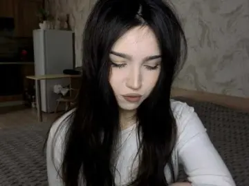 Bongacams Free Live Porn of YuliaKim