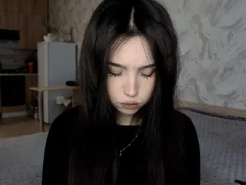 Bongacams Live Sex Cam of YuliaKim