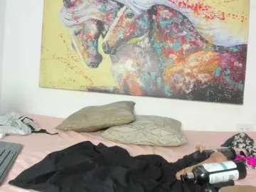 Bongacams Free Live Porn of daiana-smith