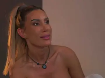 Bongacams Sex Chat of EvelynEvyy