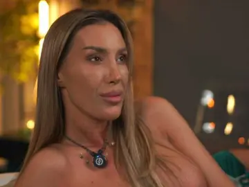 Bongacams Free Porn Cam of EvelynEvyy