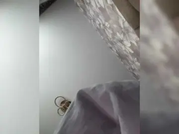 Bongacams Private Sex Chat of Himalai64748