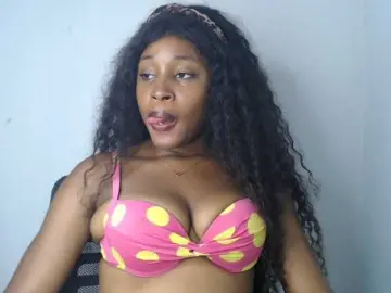 Bongacams Adult Webcams of Nastygem