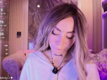 Bongacams Live Sex Cam of Sabrinaa1