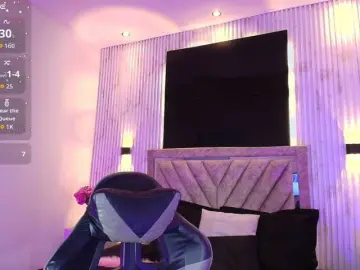 Bongacams Live Porn of Sabrinaa1