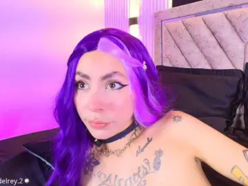 Bongacams Private Sex Chat of Sabrinaa1