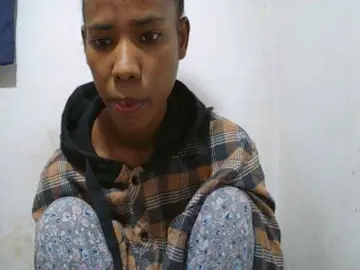 Bongacams Live Sex of Sexy-Sarah