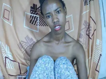 Bongacams Sex Chat of Sexy-Sarah