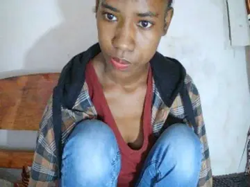 Bongacams Private Sex Chat of Sexy-Sarah