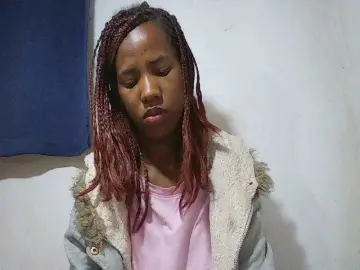 Bongacams Free Live Porn of Sexy-Sarah