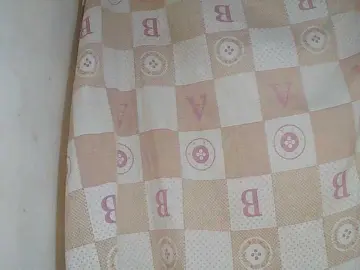 Bongacams Live Sex Cam of Sexy-Sarah