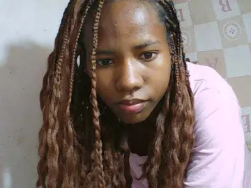Bongacams Adult Video Chat of Sexy-Sarah