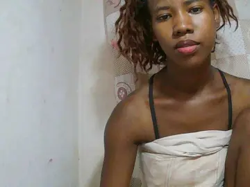 Bongacams Best Webcam of Sexy-Sarah