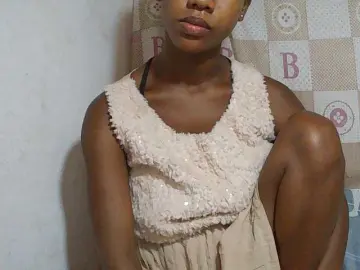 Bongacams Adult Video Chat of Sexy-Sarah