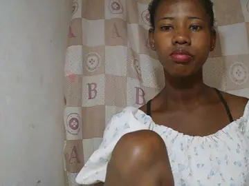 Bongacams Free Porn Cam of Sexy-Sarah