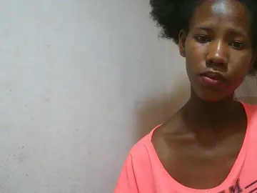 Bongacams Private Sex Chat of Sexy-Sarah