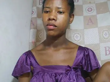 Bongacams Best Webcam of Sexy-Sarah