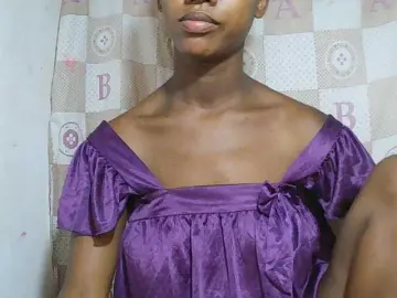 Bongacams Adult Webcam of Sexy-Sarah