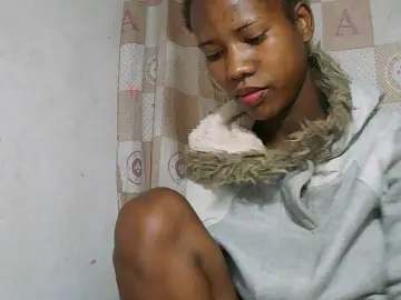 Bongacams Best Webcam of Sexy-Sarah