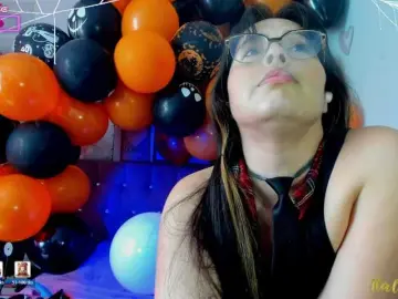 Bongacams Sex Chat of Sharonbar