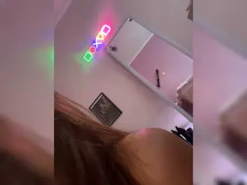 Bongacams Free Live Porn of Shawty420